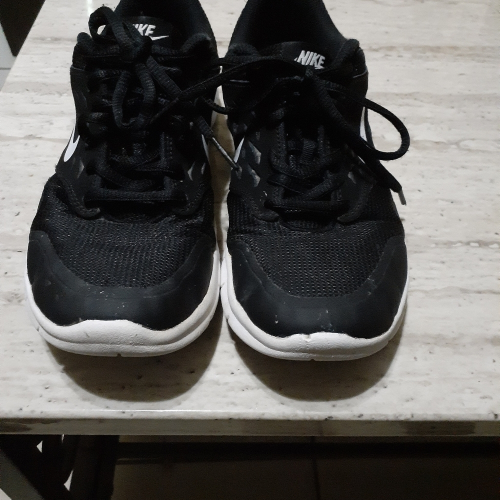 Women shoe